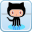 github