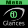 Metaglance